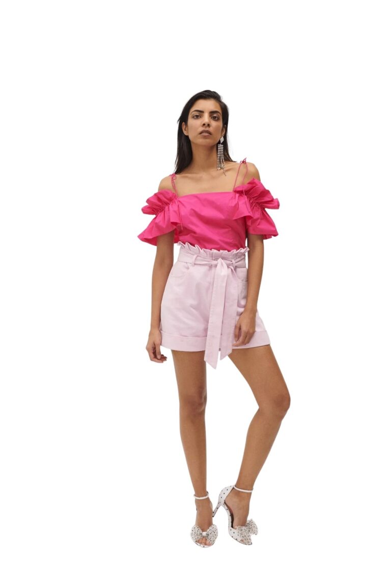 dilvia1-top-999369294-205_beetroot_purple-2_1200x1800