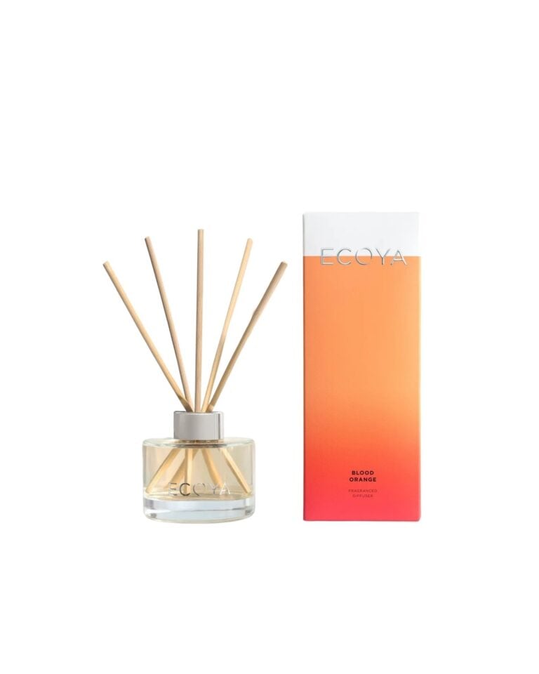 ecoya-core-bo-mini-diffuser