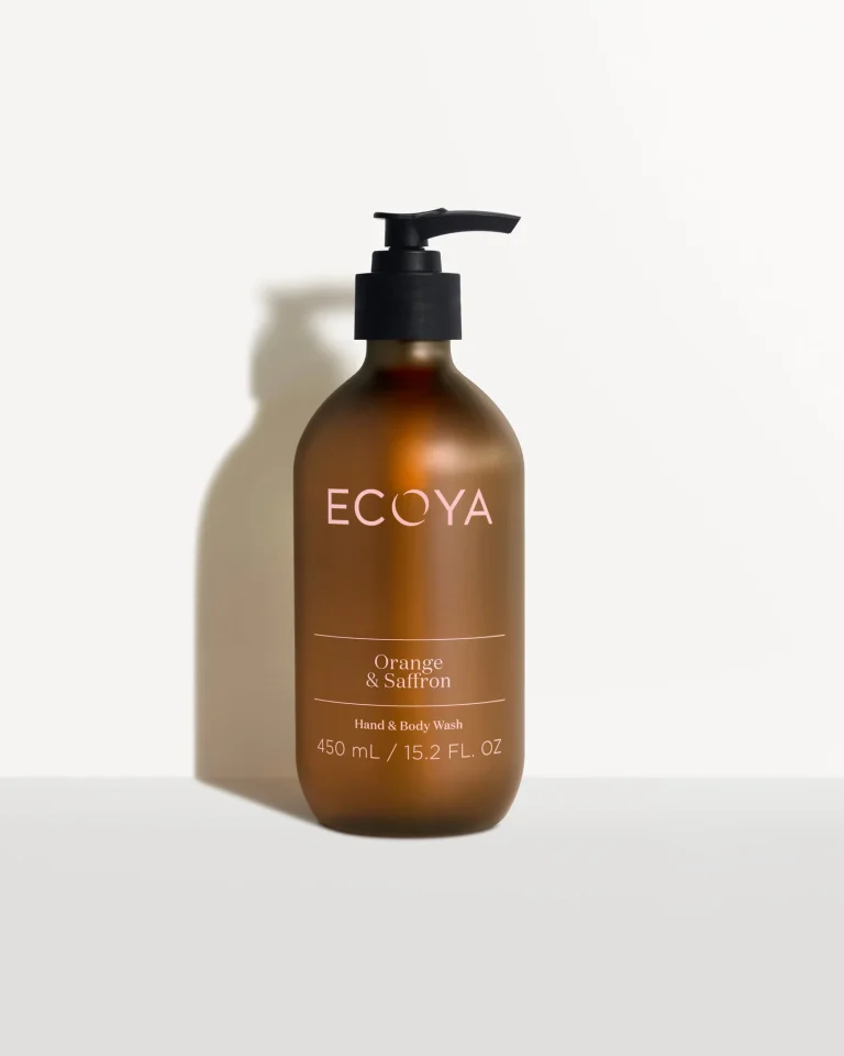 ecoya-limited-edition-os-hand-body-wash
