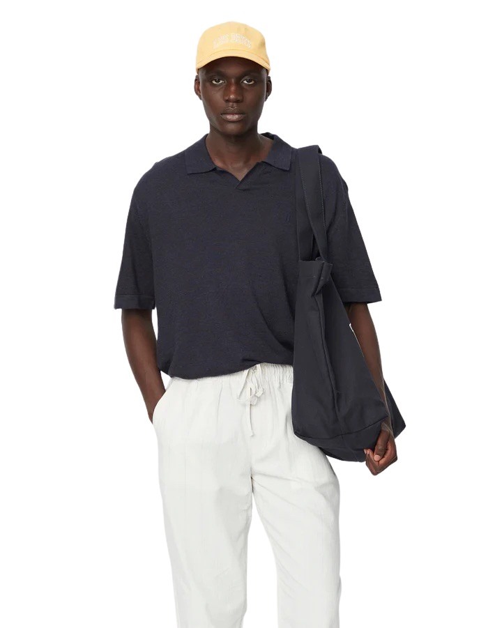 elba_polo_knit-knitwear-ldm310079-460460-dark_navy-1_700x