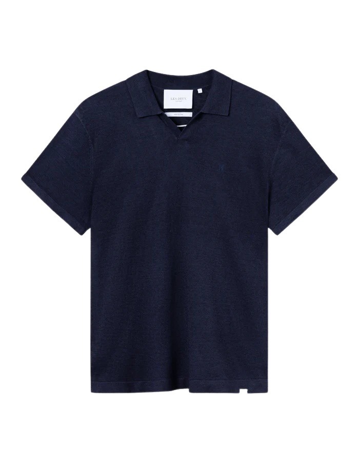 elba_polo_knit-knitwear-ldm310079-460460-dark_navy_700x