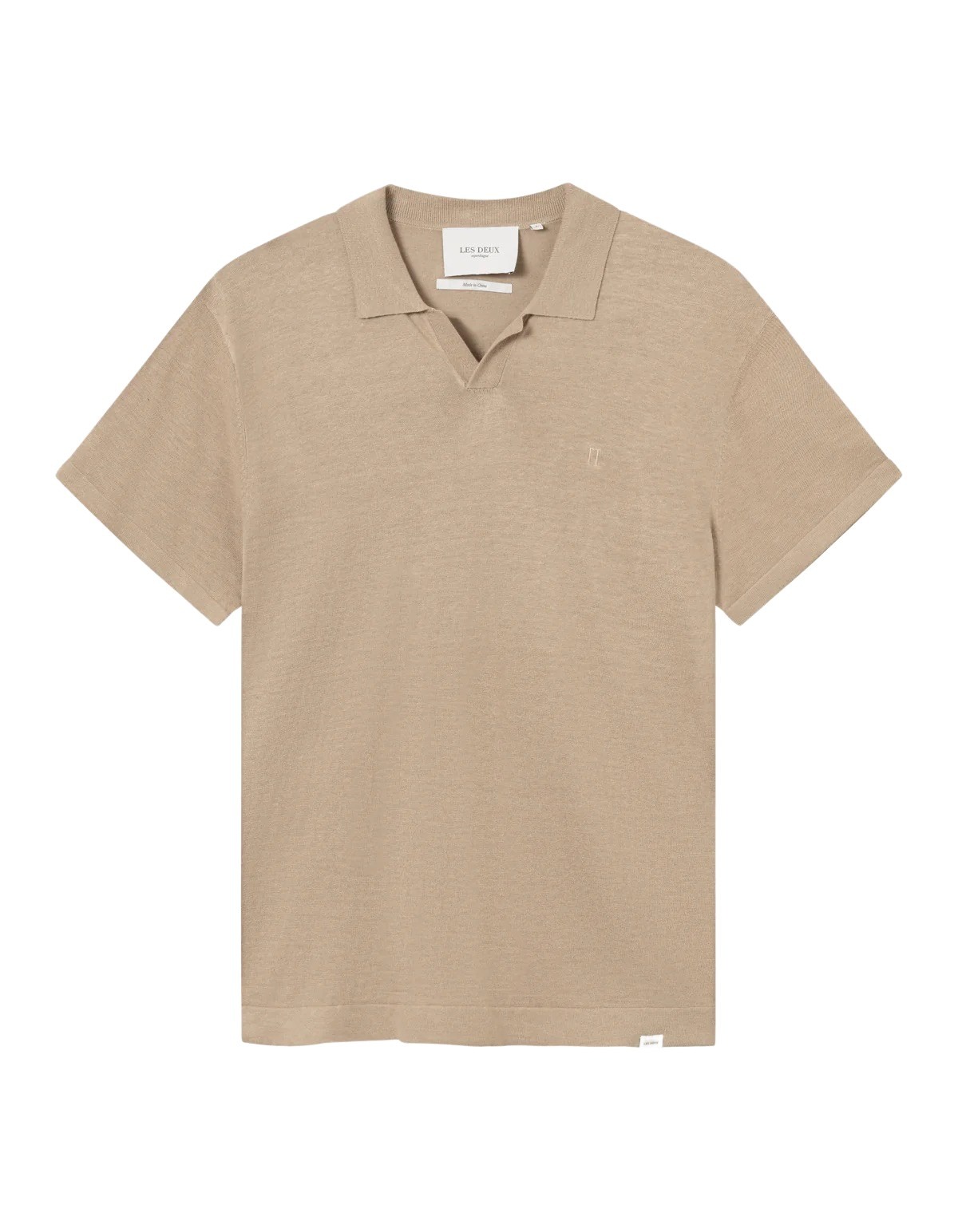 elba_polo_knit-knitwear-ldm310079-810810-dark_sand_1200x