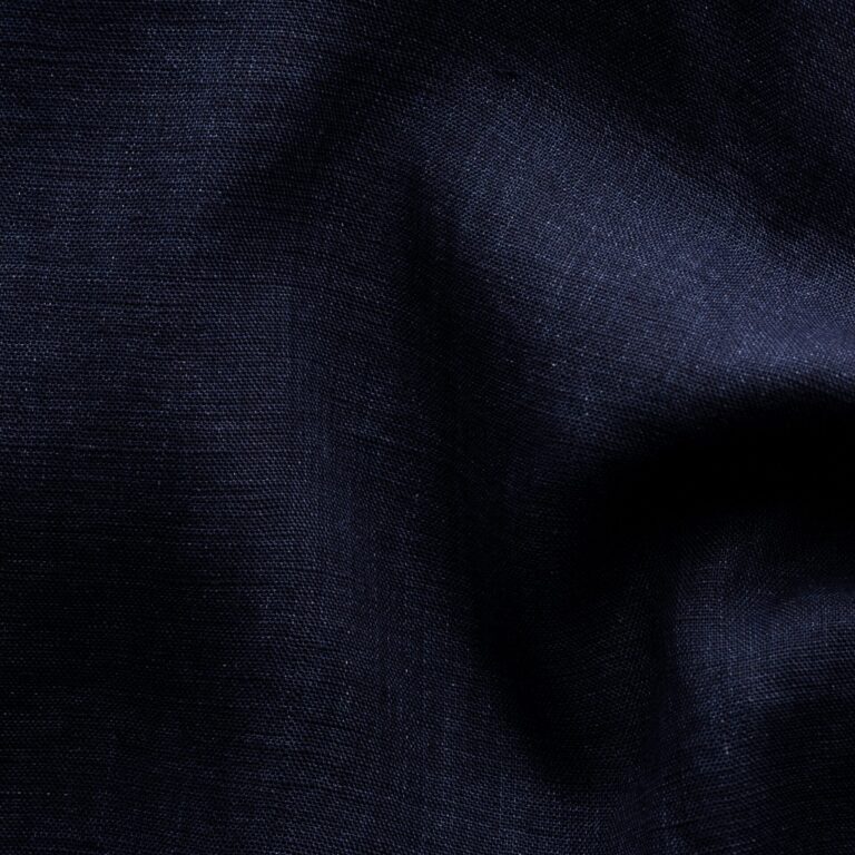 f0286-29_10000442129_tshde_1