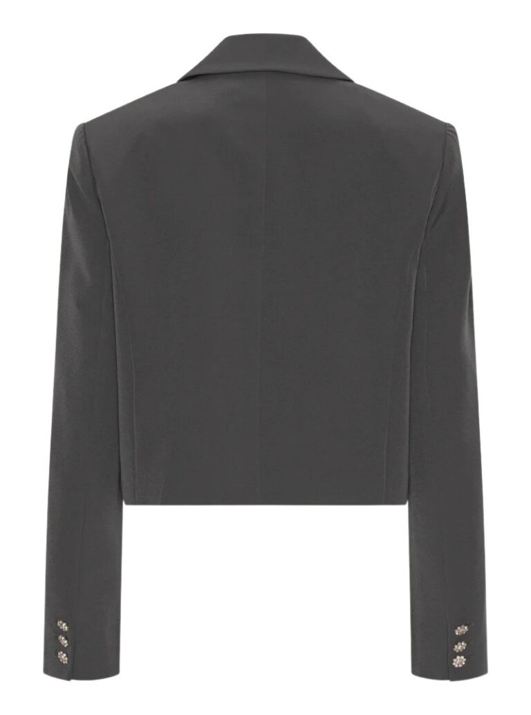 fleur-blazer-999425864-921_dark_shadow-1_800x1077