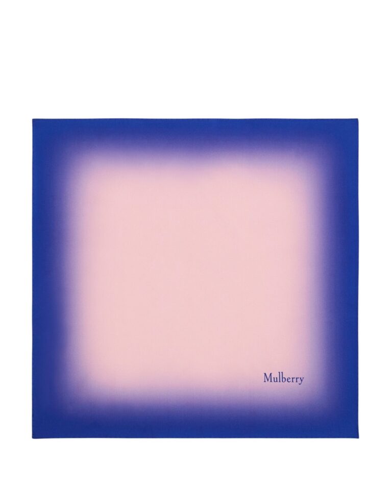 g_vs4733_917z387