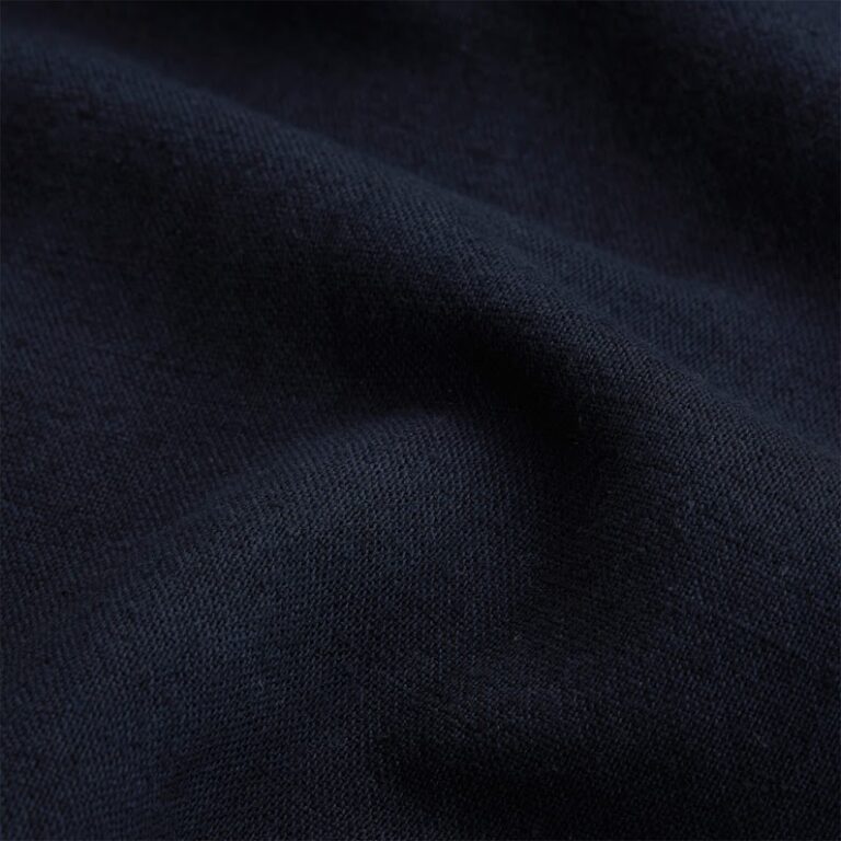 gilli-linen-pants-navy-fabric-the-gilli-phrase