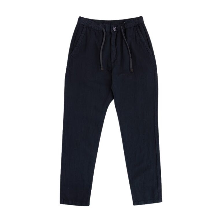 gilli-linen-pants-navy-the-gilli-phrase