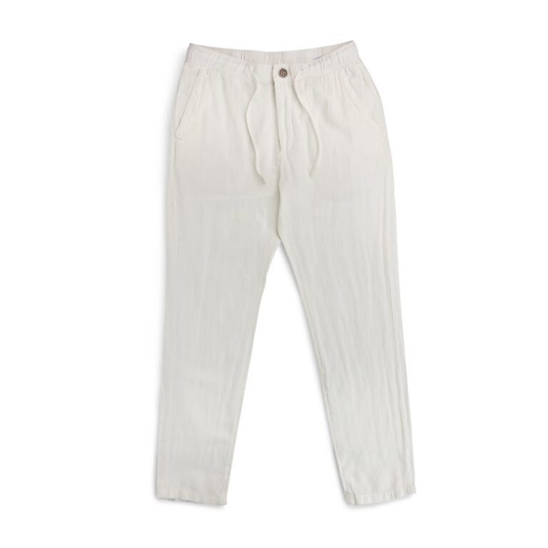 gilli-linen-pants-white-the-gilli-phrase