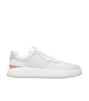 grandpro-crossover-sneaker_e_a_c34902