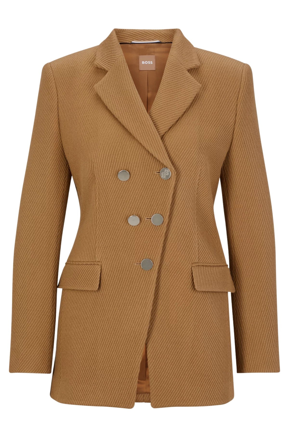 hbeu50500442_260_100 hbeu50500442_260_100