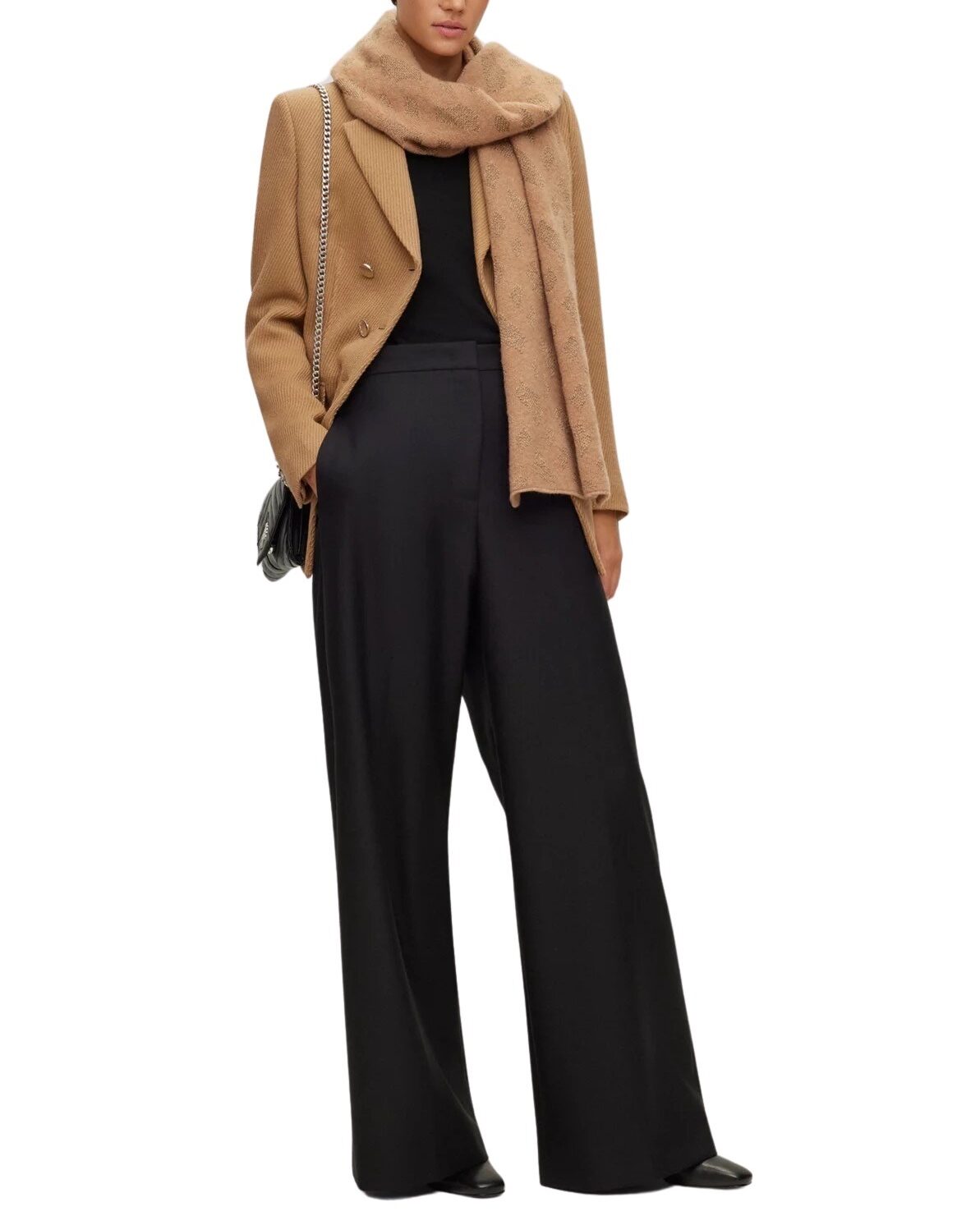 hbeu50500442_260_300 hbeu50500442_260_300