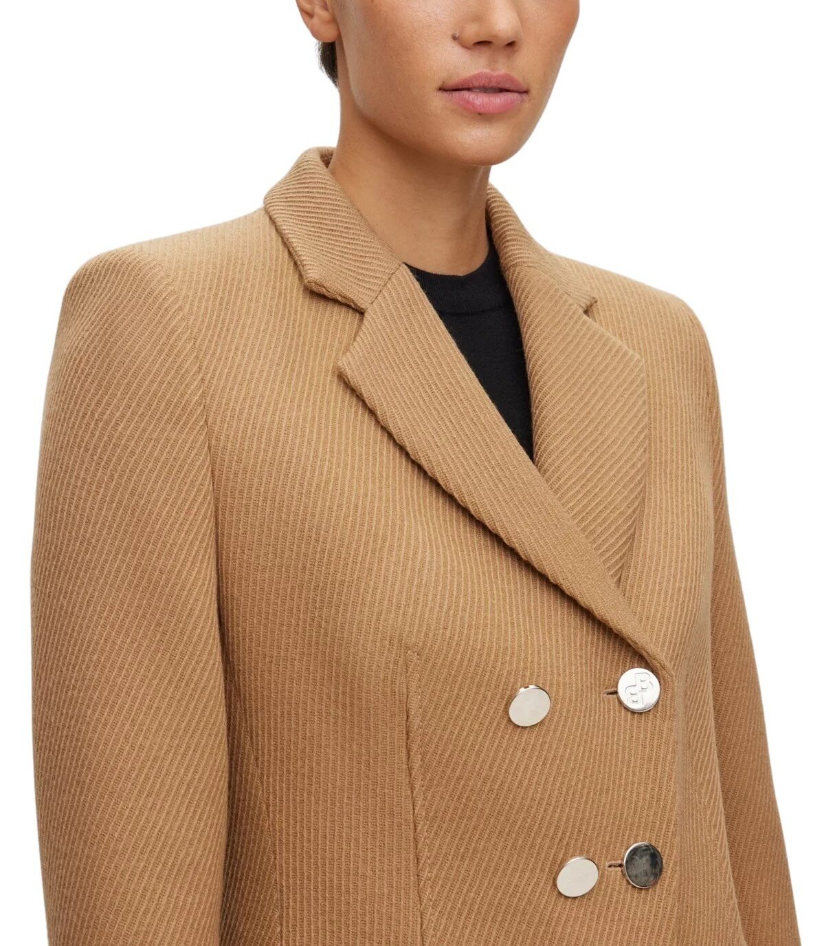 hbeu50500442_260_340 hbeu50500442_260_340