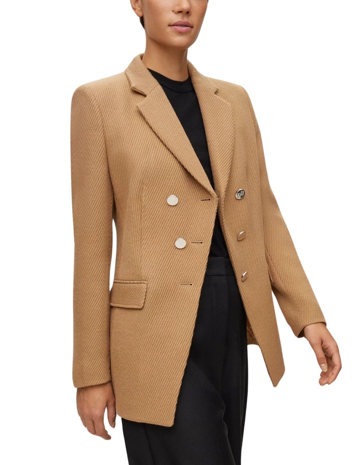 hbeu50500442_260_341 hbeu50500442_260_341