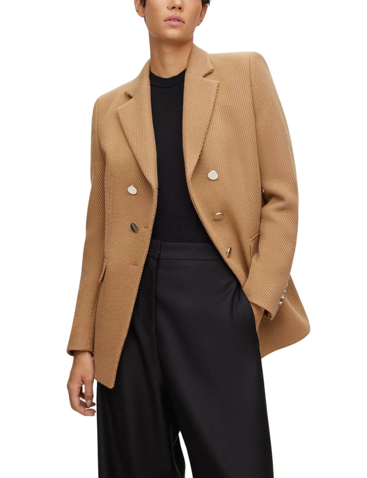 hbeu50500442_260_350 hbeu50500442_260_350