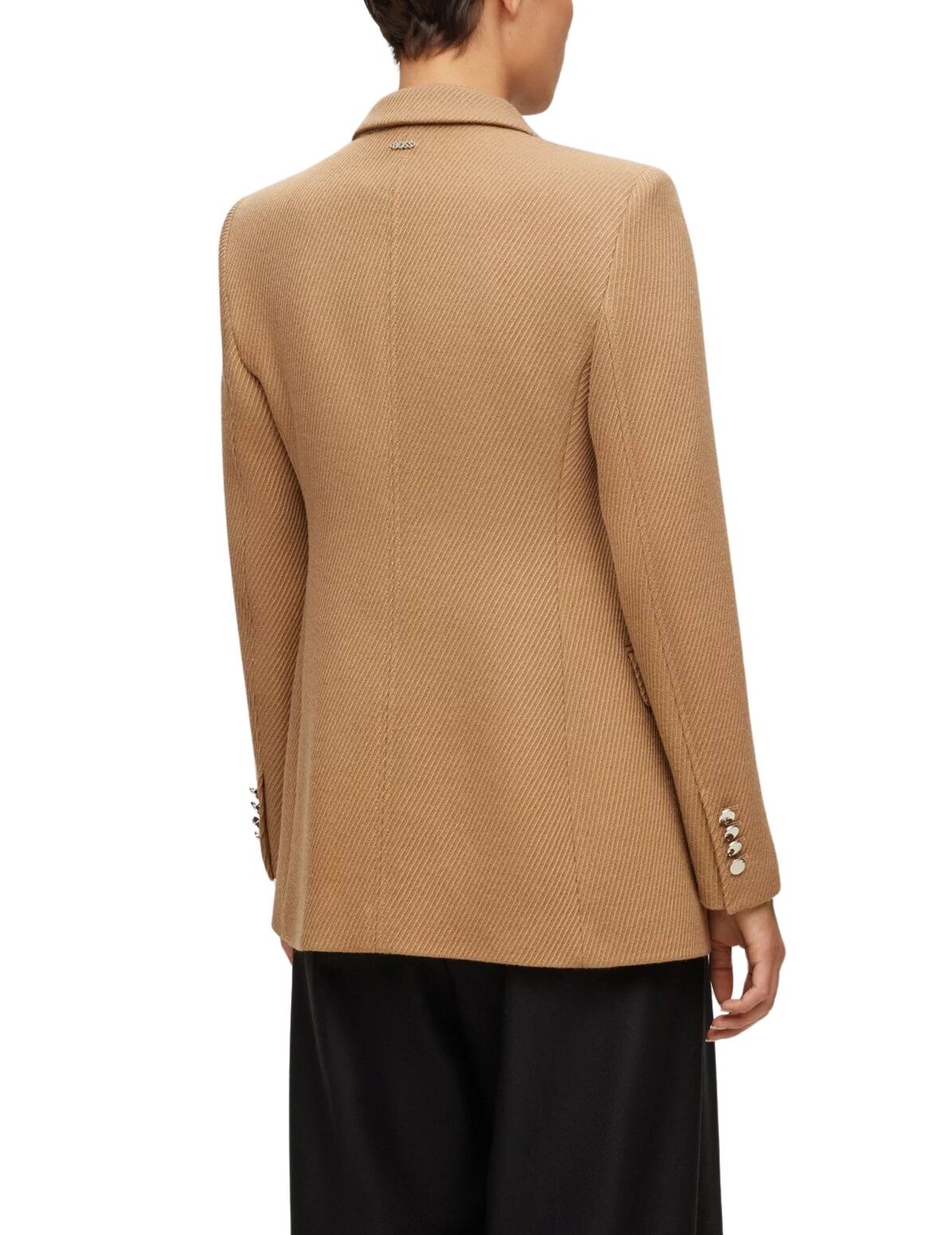 hbeu50500442_260_360 hbeu50500442_260_360