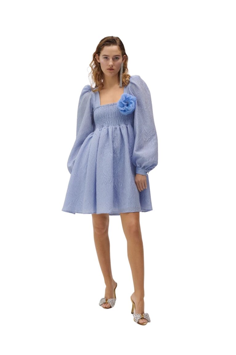 jenny-dress-999387469-421_cornflower_blue-2_1200x1800