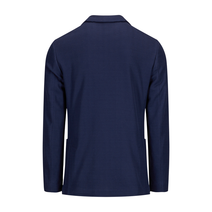 jersey-1522-210_2
