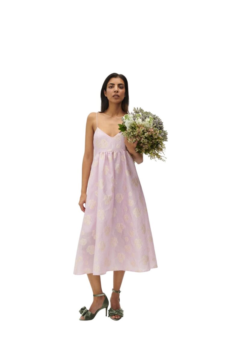 kornelia-dress-999395467-115_pink_lady-2_1200x1800