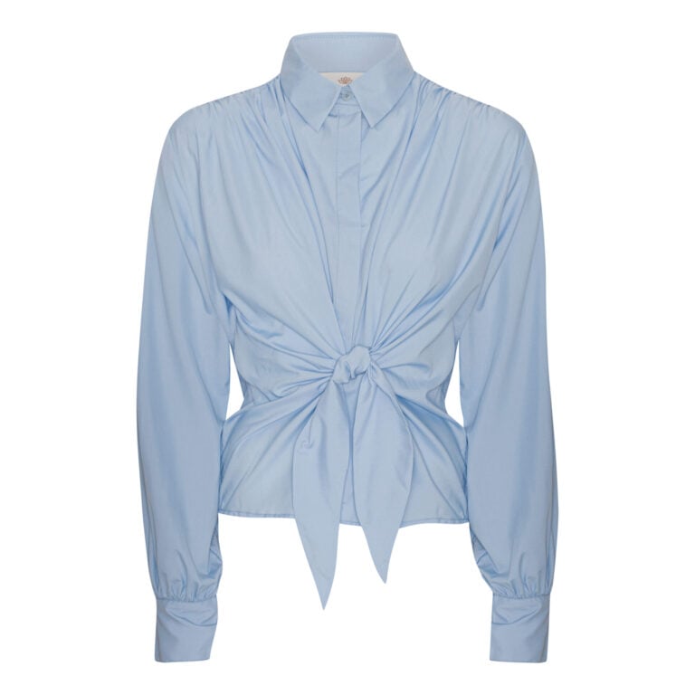 lee-shirt-sky-blue-cotton