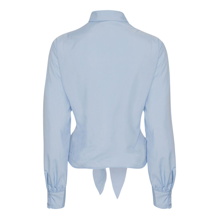 lee-shirt-sky-blue-cotton_b