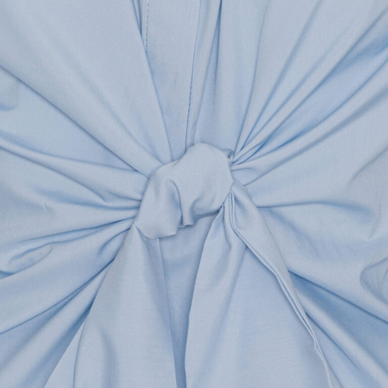 lee-shirt-sky-blue-cotton_crop