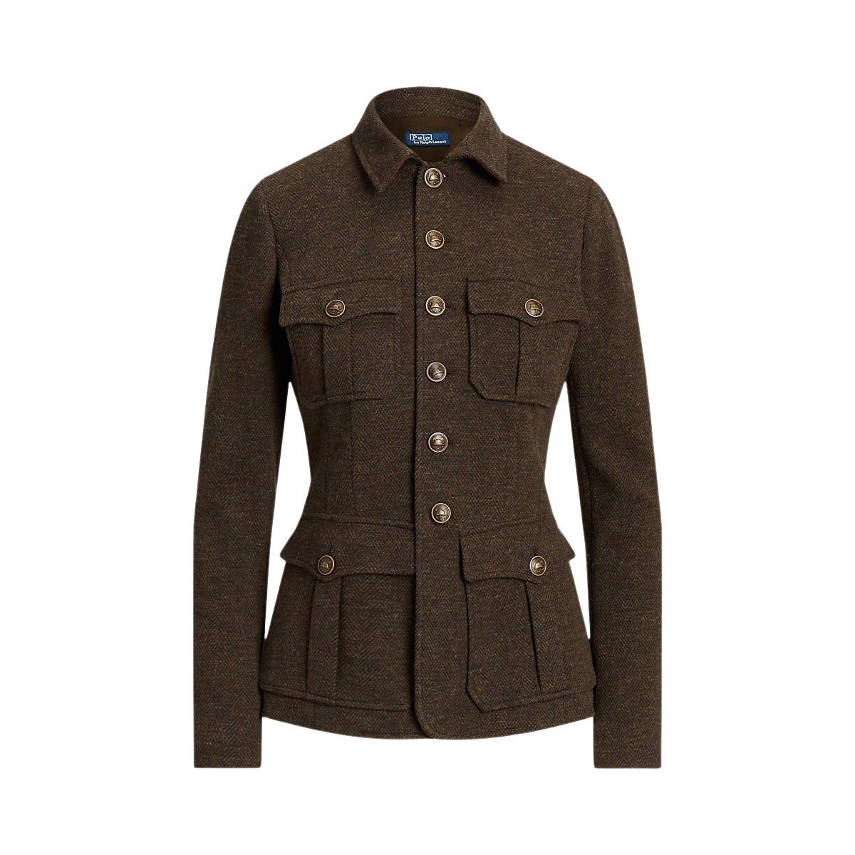 lifestyle_1486030 lifestyle_1486030