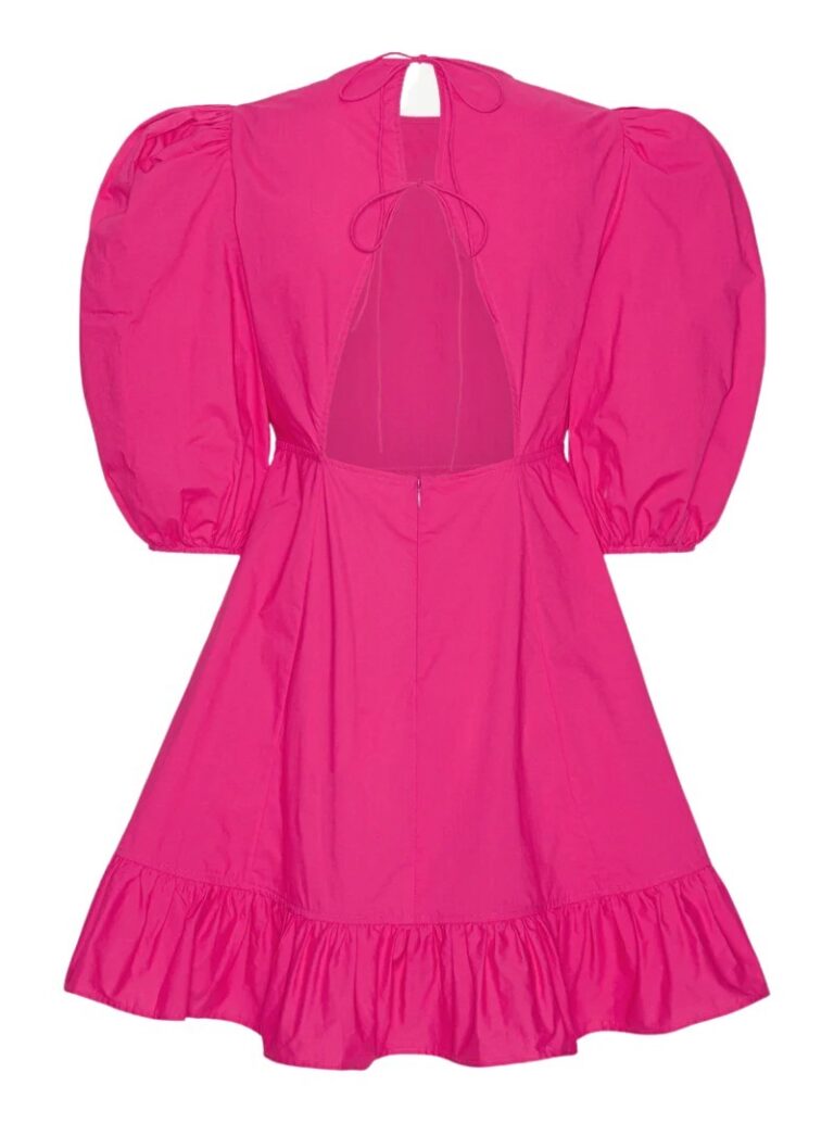 lilo-dress-999369465-205_beetroot_purple-1_1b3890a8-22d5-46f1-b6ff-cd3bfa64dcde_800x1077