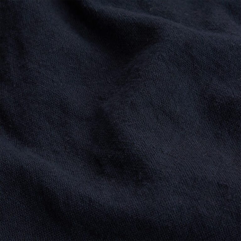 linen-shorts-navy-fabric-the-gilli-phrase