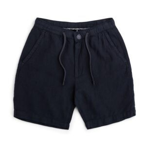 linen-shorts-navy-the-gilli-phrase