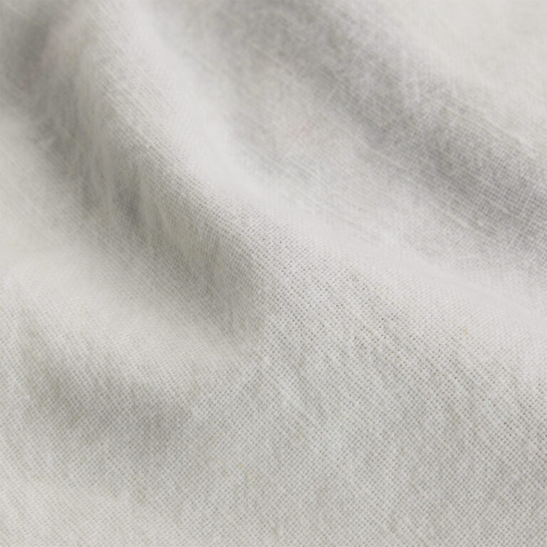 linen-shorts-white-fabric-the-gilli-phrase-1