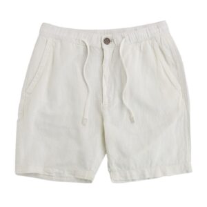 linen-shorts-white-the-gilli-phrase
