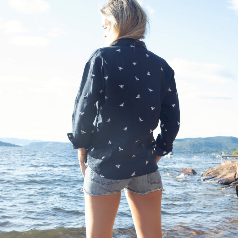 linenshirtflyingants2