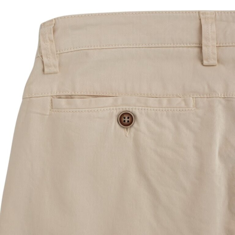 lorenzo-cargo-pants-beige-back-the-gilli-phrase