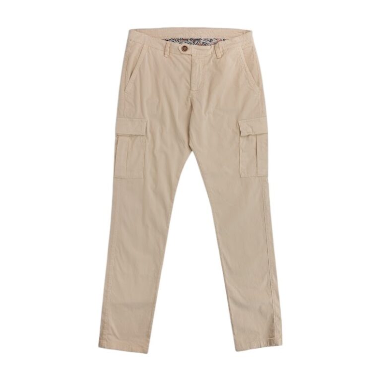 lorenzo-cargo-pants-beige-the-gilli-phrase