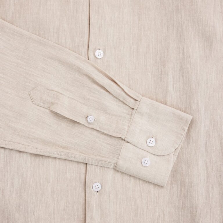 luca-linen-shirt-beige-details-the-gilli-phrase