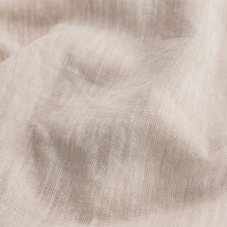 luca-linen-shirt-beige-fabric-the-gilli-phrase