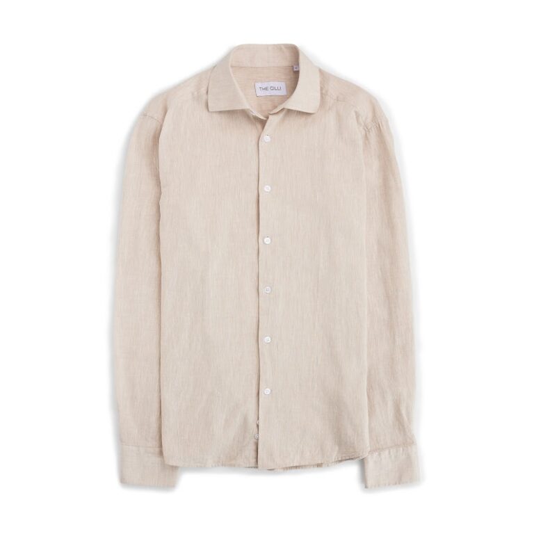 luca-linen-shirt-beige-the-gilli-phrase