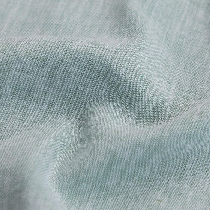 luca-linen-shirt-green-skjorte-the-gilli-3_700x