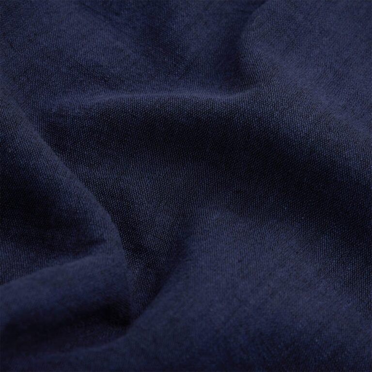 luca-linen-shirt-navy-fabric-the-gilli-phrase