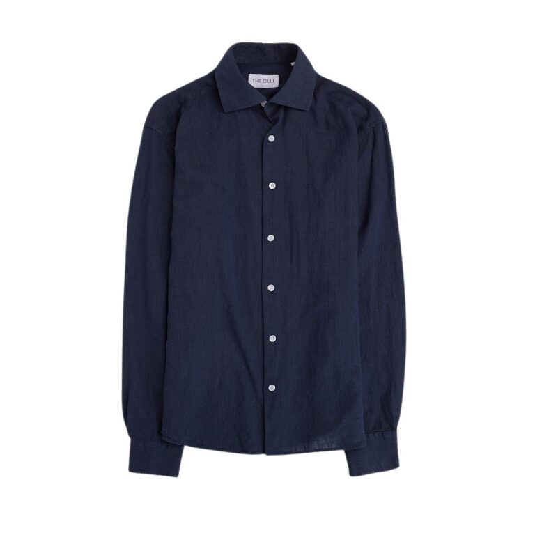 luca-linen-shirt-navy-the-gilli-phrase