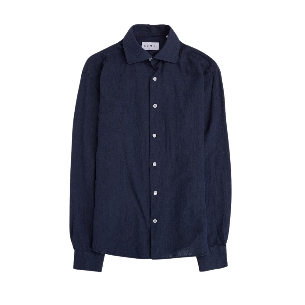 luca-linen-shirt-navy-the-gilli-phrase