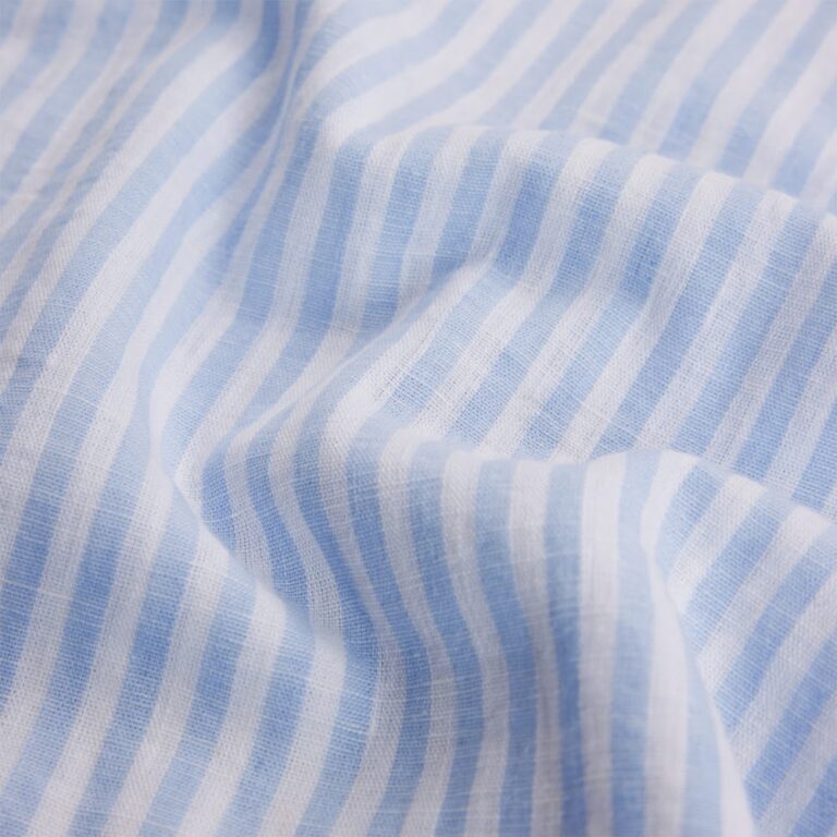 luca-linen-shirt-stripe-blue-fabric-the-gilli-phrase