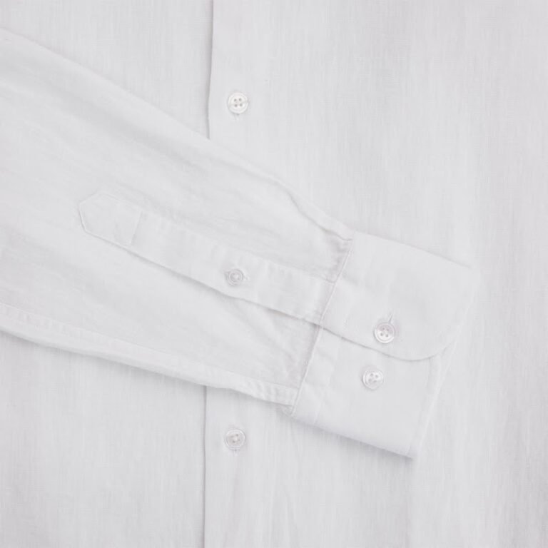 luca-linen-shirt-white-details-the-gilli-phrase