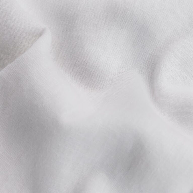 luca-linen-shirt-white-fabric-the-gilli-phrase