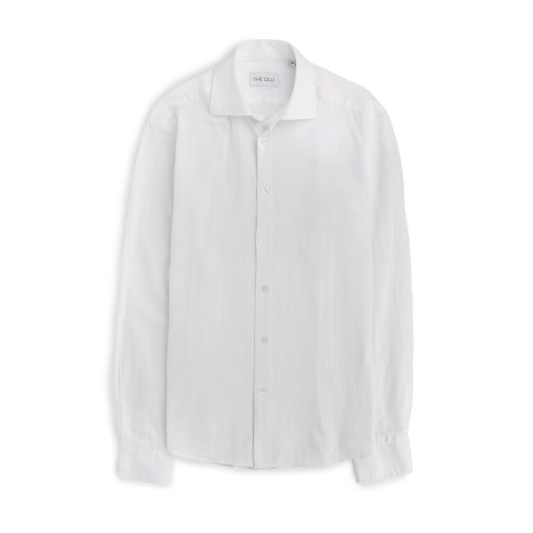 luca-linen-shirt-white-the-gilli-phrase