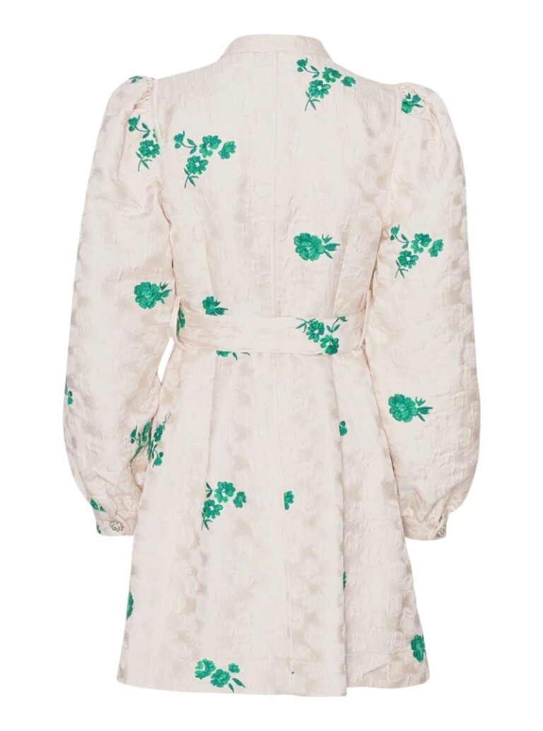 lynett-dress-999442410-613_sand_dollar-1_800x1077
