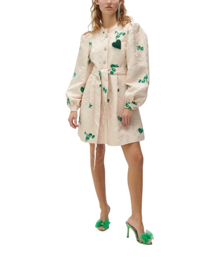 lynett-dress-999442410-613_sand_dollar-2_1200x1800
