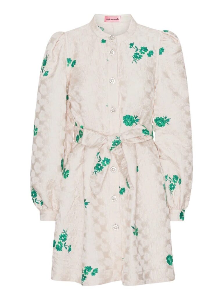 lynett-dress-999442410-613_sand_dollar_800x1077