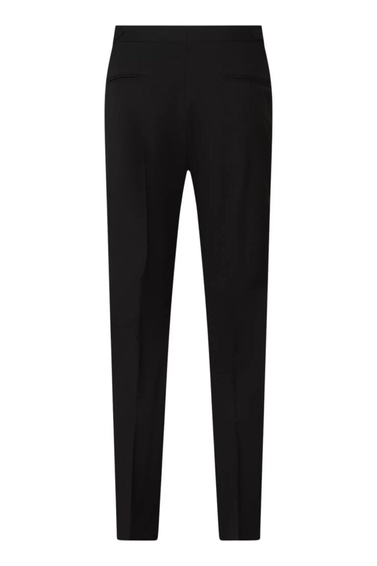 oscar-jacobson_delon-side-adjuster-trousers_black_54178515_310_back