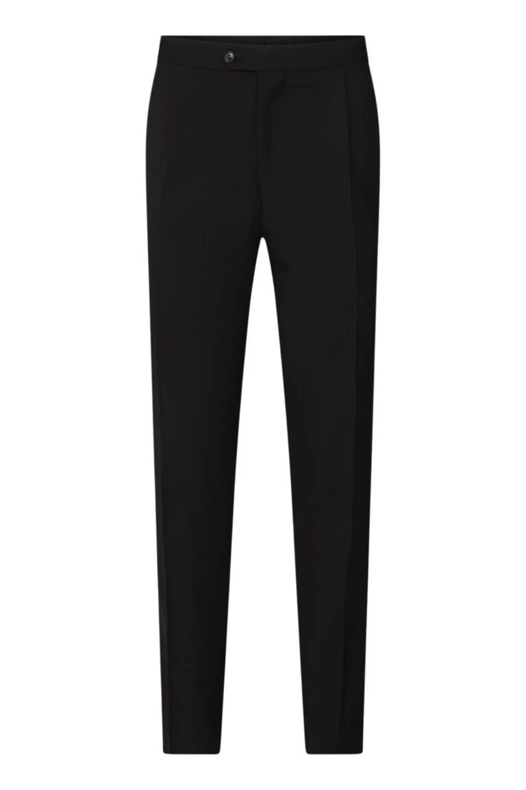 oscar-jacobson_delon-side-adjuster-trousers_black_54178515_310_front